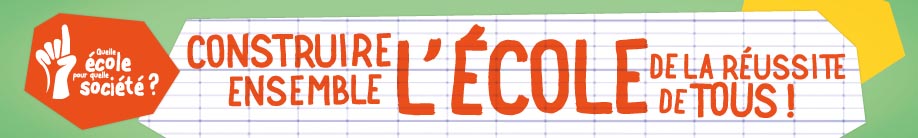 atd_plateforme