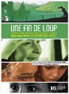 fin de loup