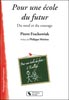 Pour une �cole du futur 