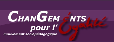 Ulb rencontres pour faire apprendre