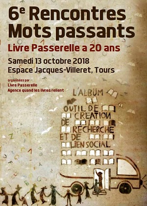 recherche de site de rencontre francais