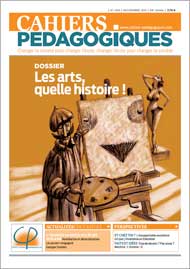 Cahiers pédagogiques Cahiers pédagogiques