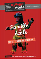 N'autre �cole