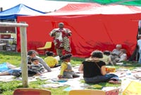 salon livre 
