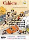 cahiers p�dagogiques