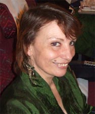 Marie-H�l�ne