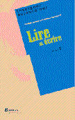 Lire et �crire