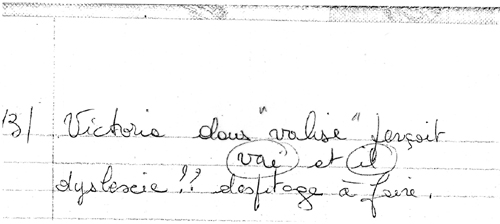 tarbes tarbes