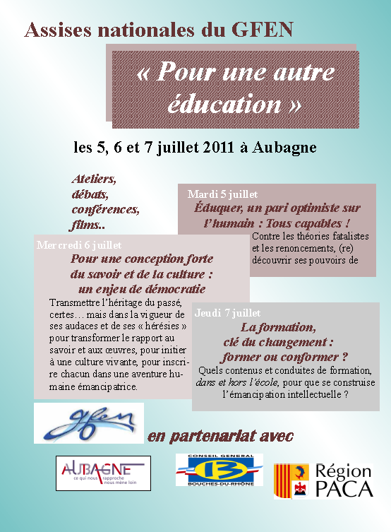 http://www.gfen.asso.fr/images/pages/assises.png
